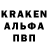 Кетамин ketamine Oleksii Zakolodnyi